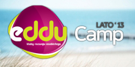 EdduCamp